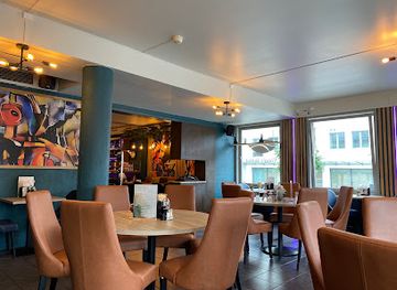 norway/voss/restaurant/yong-s-buffet