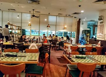 singapore/jurong/restaurant/jack-s-place-safra-jurong