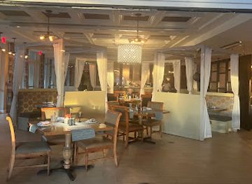 florida/key-largo/restaurant/la-marea