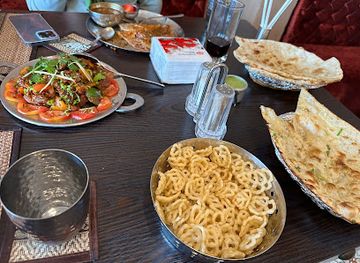 thailand/pattaya/restaurant/indiagate-restaurant-pattaya