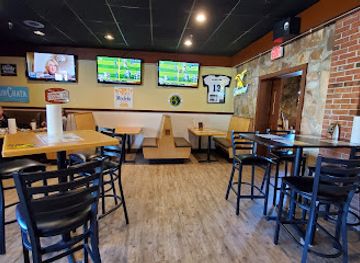 kentucky/elizabethtown/restaurant/deez-butts-bbq