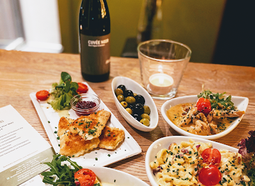 germany/freiburg/restaurant/weber-s-weinstube