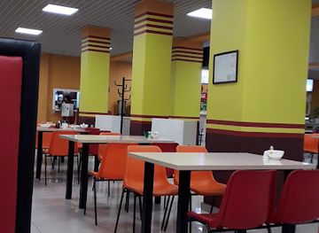 kazakhstan/semey/restaurant/khalal-askhana