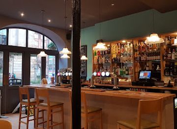 united-kingdom/glasgow/merchant-city/restaurant/pavement