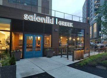 massachusetts/boston/fenway-kenmore/restaurant/saloniki-greek