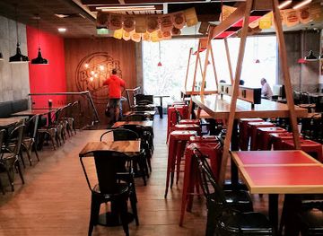 argentina/la-plata/restaurant/mostaza