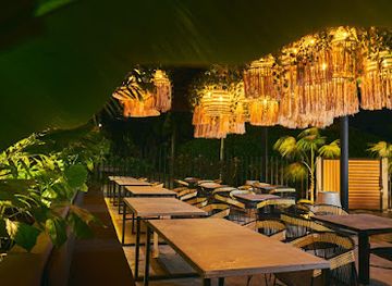 colombia/sincelejo/restaurant/pardo-gastro-bar