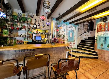 spain/toledo/restaurant/restaurante-marrakech