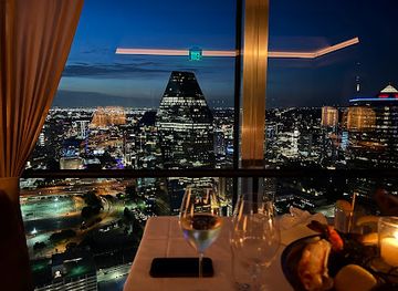 texas/dallas/downtown-dallas/restaurant/monarch-restaurant