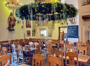 austria/innsbruck-land/restaurant/stiftskeller