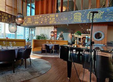 turkiye/caria/restaurant/careme-restaurant