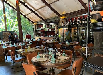 brazil/cerrado/restaurant/na-mata-chapada-terra-alimento-e-calor