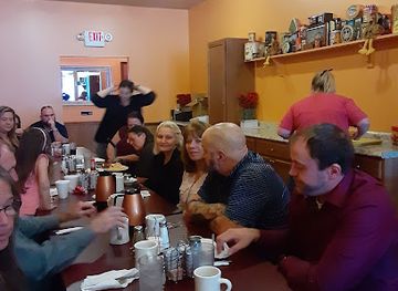 ohio/youngstown/restaurant/what-s-cook-n