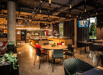 lithuania/aukstaitija-national-park/restaurant/fresh-buffet-medziotoju-uzeiga