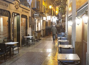 spain/zaragoza/casco-historico/restaurant/restaurante-casa-lac