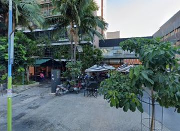 argentina/san-miguel-de-tucuman/restaurant/para-comer-bien