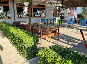 albania/lezhe/restaurant/bar-restaurant-lotus