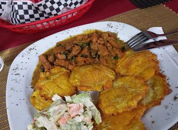 panama/colon/restaurant/restaurante-la-triguenita-colon