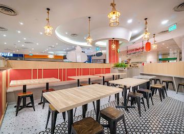 singapore/ang-mo-kio/restaurant/home-fiesta-by-tunglok-amk-hub