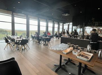 iceland/borgarfjörður/restaurant/restaurant-calor