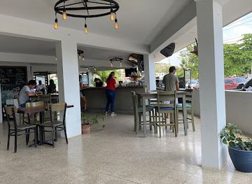 puerto-rico/rincon/restaurant/barramarina