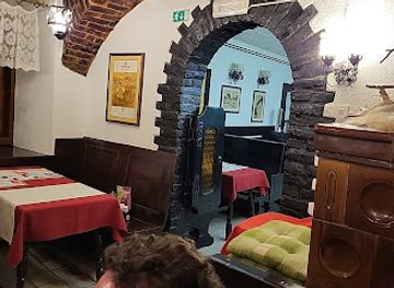 slovenia/ptuj/restaurant/pivnica-zlatorog