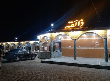 pakistan/peshawar/restaurant/zaiqa-restaurant