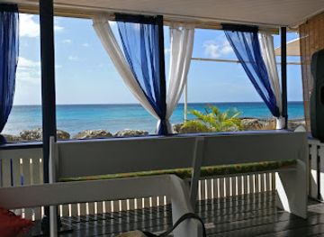 barbados/saint-peter/restaurant/the-edible-garden-cafe