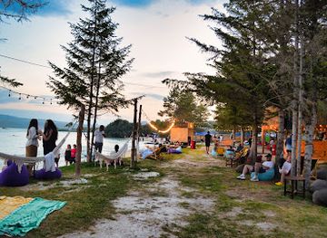 armenia/lake-sevan/restaurant/durs-bar-grill