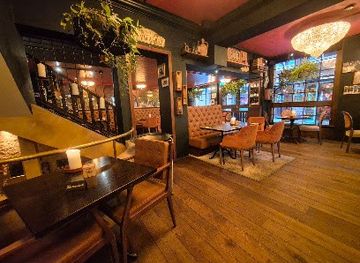 switzerland/zurich/restaurant/outback-lodge-zurich-stadelhofen
