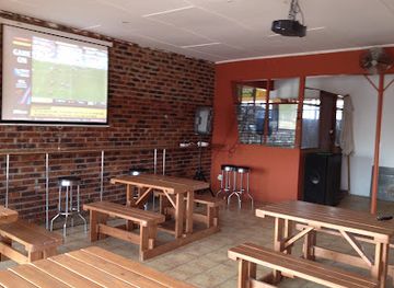 south-africa/limpopo/restaurant/juke-joint