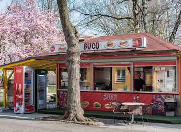 slovenia/celje/restaurant/buco-okrepcevalnica-pri-bolnici