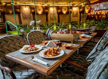 egypt/cairo/restaurant/le-grillon-restaurant-garden-cafe