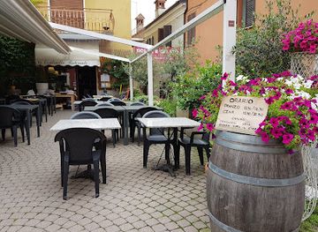 italy/langhe/restaurant/la-cantinetta