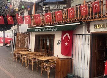 turkiye/ankara/restaurant/dutlu-turk-mutfagi
