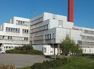 czechia/hradec-kralove/restaurant/bistro