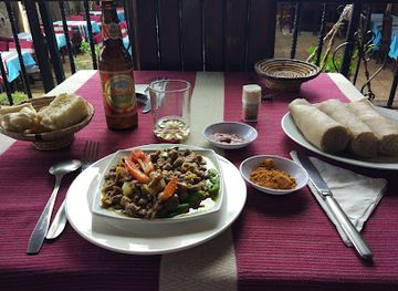 ethiopia/gojjam/restaurant/the-four-sisters-restaurant