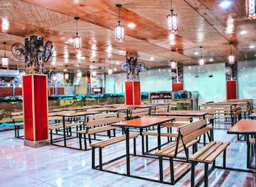 yemen/al-hudaydah/restaurant/best-food