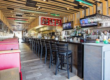 south-carolina/myrtle-beach/downtown-myrtle-beach/restaurant/art-burger-sushi-bar