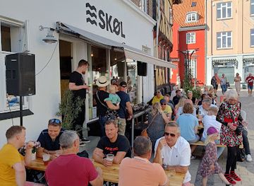 denmark/kalundborg/restaurant/skol-brygkompagni