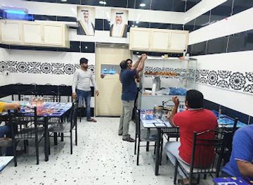 kuwait/salmiya/restaurant/famous-restaurant