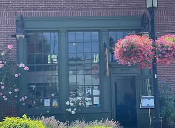 washington/mount-baker-snoqualmie-national-forest/restaurant/buckshot-honey