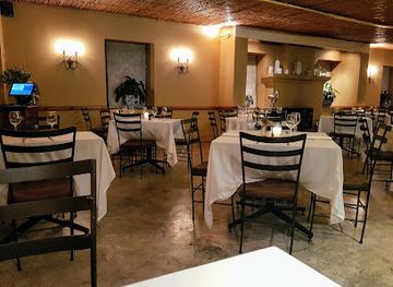 south-africa/cape-peninsula/restaurant/the-wild-fig-restaurant