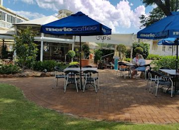 australia/darling-downs/restaurant/gip-s-restaurant