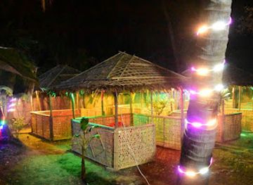 myanmar-burma/mrauk-u/restaurant/unique