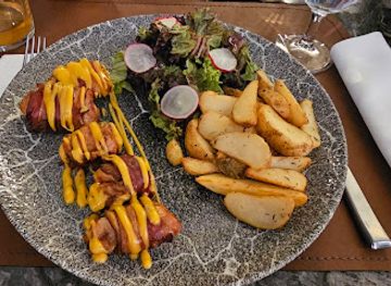 serbia/toplica/restaurant/gastro-rooftop