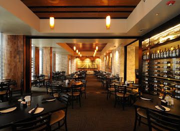 indiana/northwest-indiana/restaurant/cooper-s-hawk-winery-restaurant-merrillville