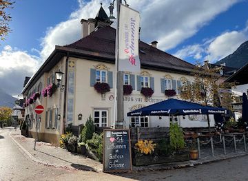 germany/bavarian-alps/restaurant/gasthaus-zur-schranne