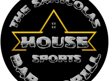 aruba/san-nicolas/restaurant/the-sanicolas-house-bar