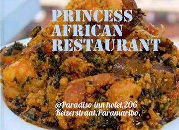 suriname/paramaribo/restaurant/african-restaurant-paradiso-inn-hotel-keizerstraat-paramaribo